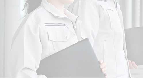 会社案内